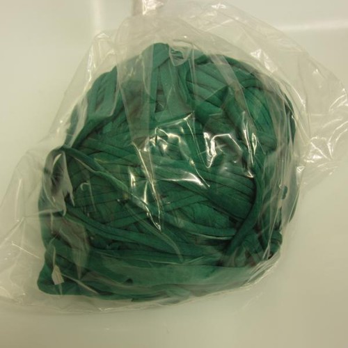 Ball fettuccia lycra jersey - ball,