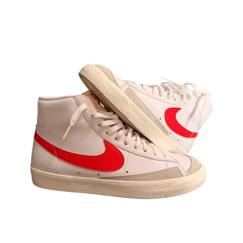Nike blazer mid vintage - nike,