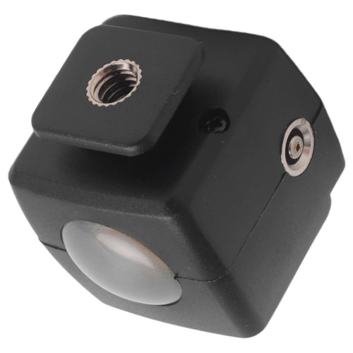 Jsyk hot shoe flash - jsyk-3b,