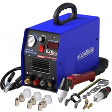 CUT65P Taglierina al Plasma