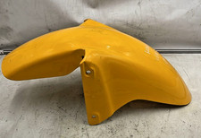 PARAFANGO ANTERIORE- HONDA VFR
