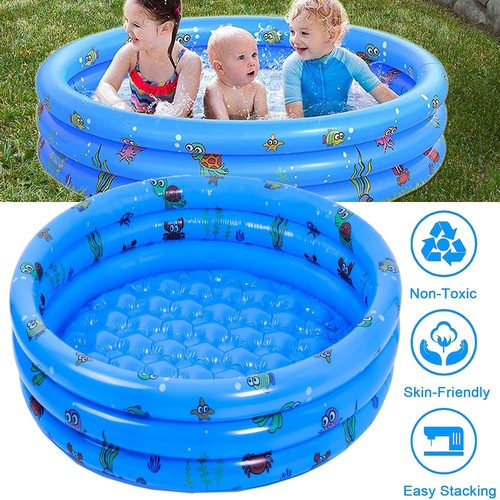 Piscina per bambini - bambini,,