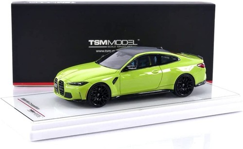 Bmw competition coupe - bmw,