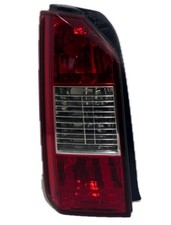 STOP FANALE FANALINO