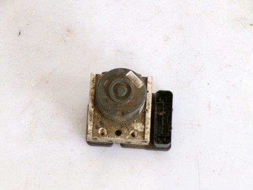 15108 centralina pompa abs - pompa,