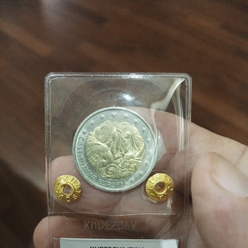 2005 italia euro - italia, 2