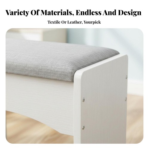 Sgabello design accenti - sgabello, &