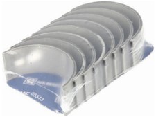 GUSCI CUSCINETTI BIELLA FIAT