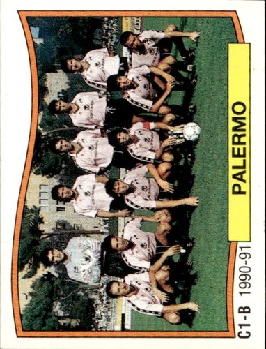 Figurina panini calciatori - figurina,