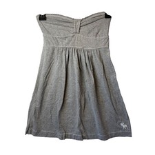 Vintage Abercrombie Kids XL