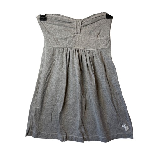 Vintage abercrombie kids - vintage,