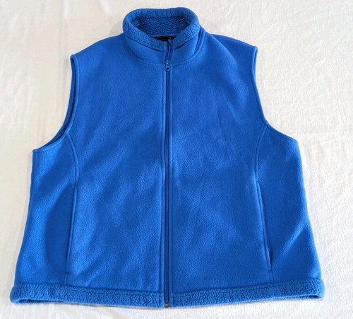 Gilet donna vintage lands - vintage, end