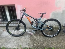 Giant reign 2018 - giant,