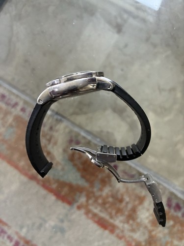 Baume mercier - baume,