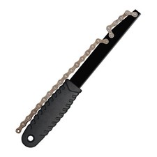 Strumento rimozione pignone