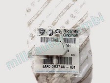 SUPPORTO PANTINA ALETTA