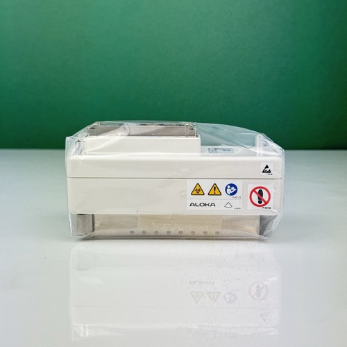 Adattatore aloka hitachi - aloka,