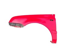 Parafango anteriore sinistro