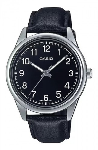 Orologio casio mtp v005l - orologio,