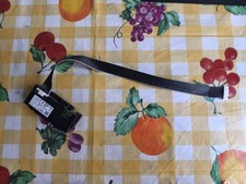 Modulo Wifi + Flat Smart TV