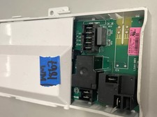 Whirlpool Kenmore AP6015062