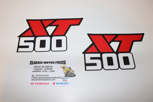 500 anno 1986 emblemi - 1986,