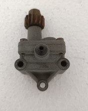 Pompa olio motore per Moto