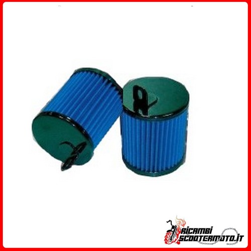 Filtro aria honda - vtr, sp1