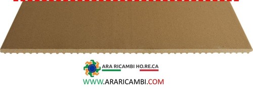 Pietra refrattaria - pietra,
