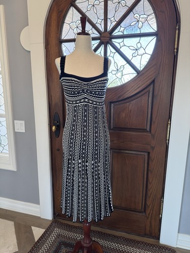 Abito tubino donna missoni - donna,