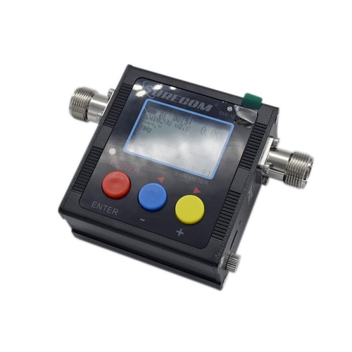 Surecom 102d vswr - 102d,