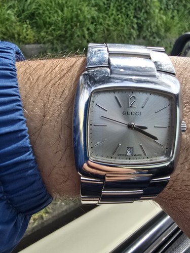 Vendo orologio polso - orologio, da