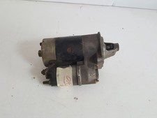 Motorino di avviamento Fiat
