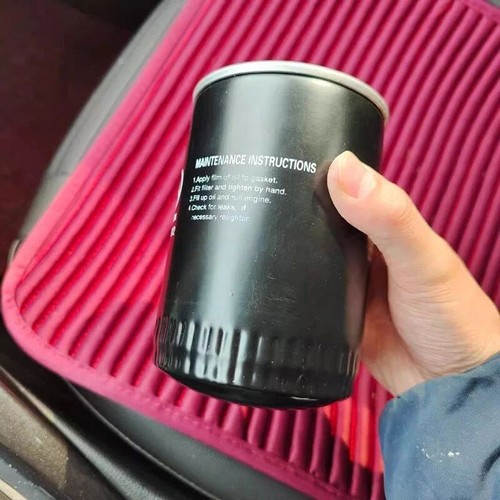 Olio compressore aria adatto - compressore,