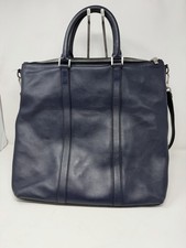 Borsa a tracolla Prada Milano