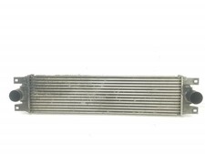 7701057121 intercooler per RENAULT MASTER II PHASE 2 BUS 2.5 DCI D (120 CV)