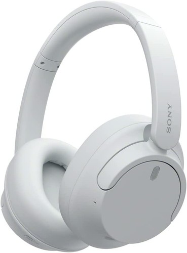 Sony whch720n cuffie - sony, whch720n/w