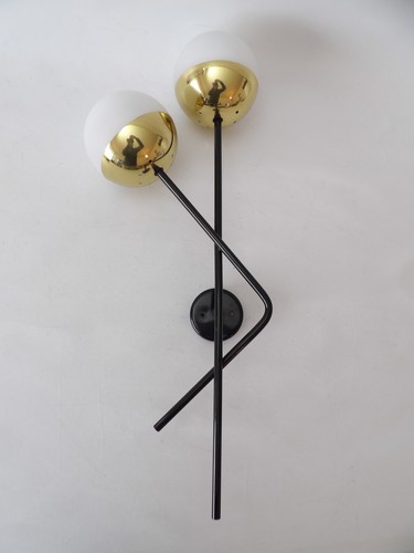 Stilnovo milano lampada - stilnovo,,