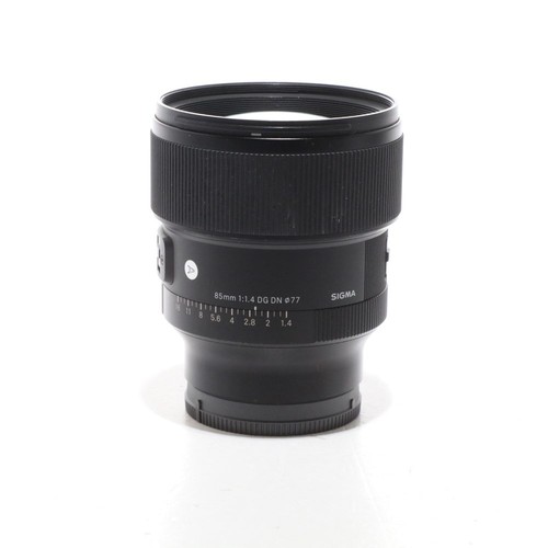 Sigma art dg dn per - dg,