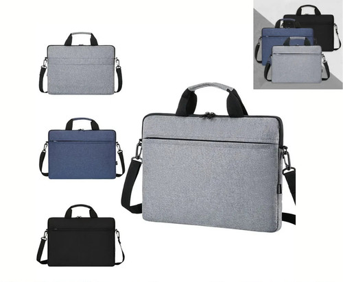 Cover borsa mano laptop - cover,