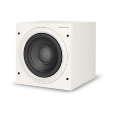 Bowers wilkins w asw608 - wilkins,