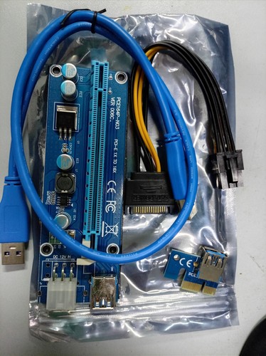 Pce164p n03 ver - ver, 006c