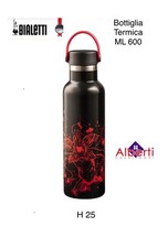 BIALETTI BORRACCIA TERMICA