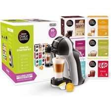 Macchina da caffè Nescafe