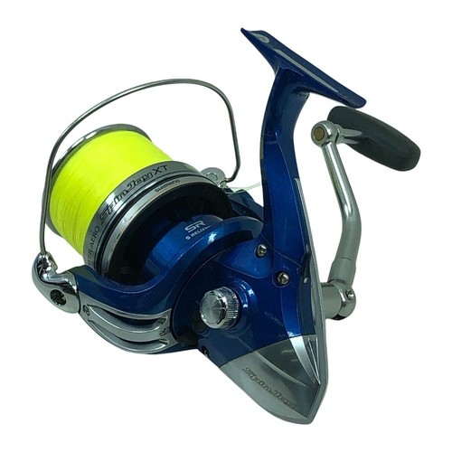 Mulinello spinning sa32 - spinning,