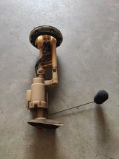 Pompa Benzina Yamaha T-max