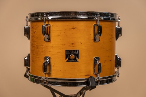 Tom vintage tama 9x13 - vintage,