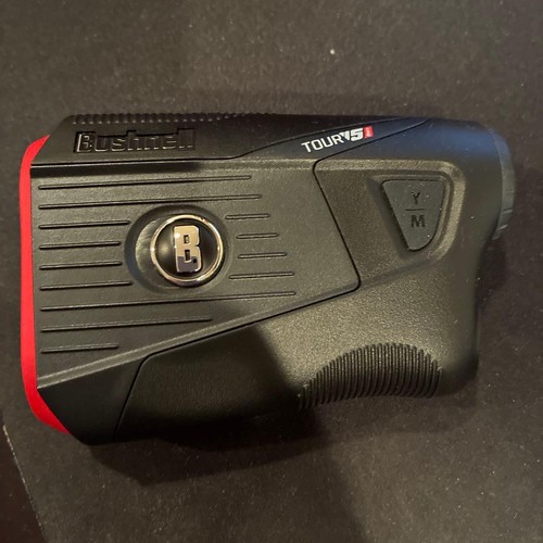 Telemetro golf bushnell tour - telemetro,
