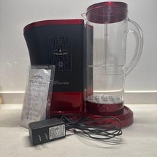 Lourdes Premium Generatore