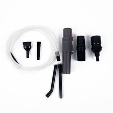 9pcs / Set Kit Attrezzi